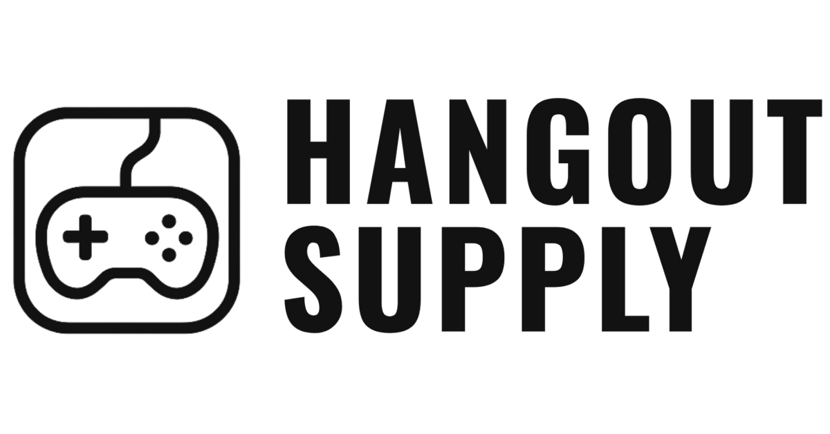 Hangout Supply