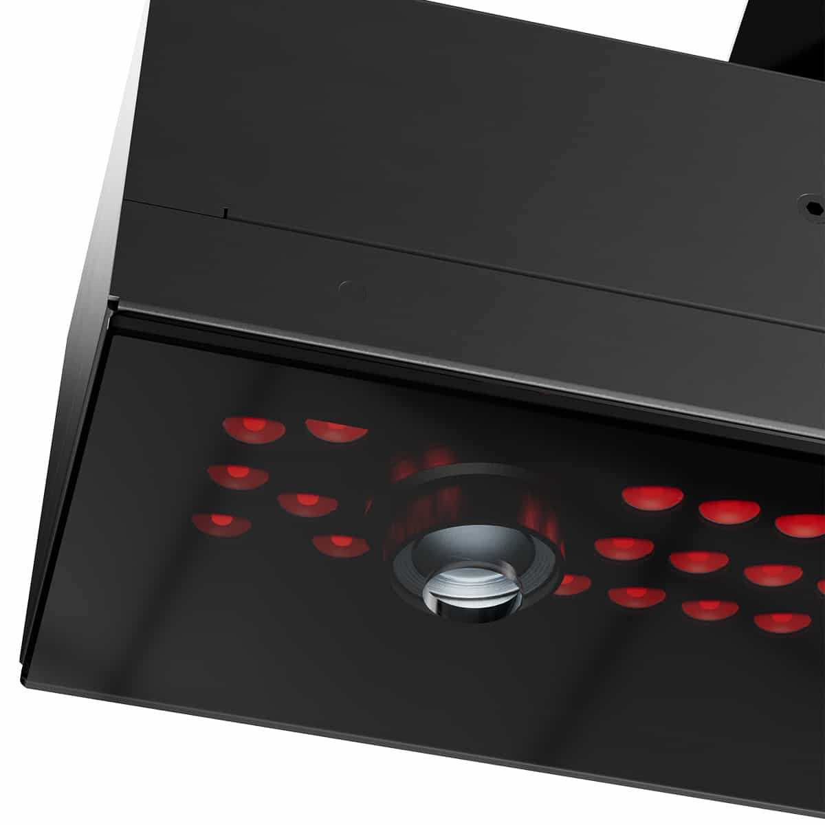 Uneekor EYE XR Golf Launch Monitor