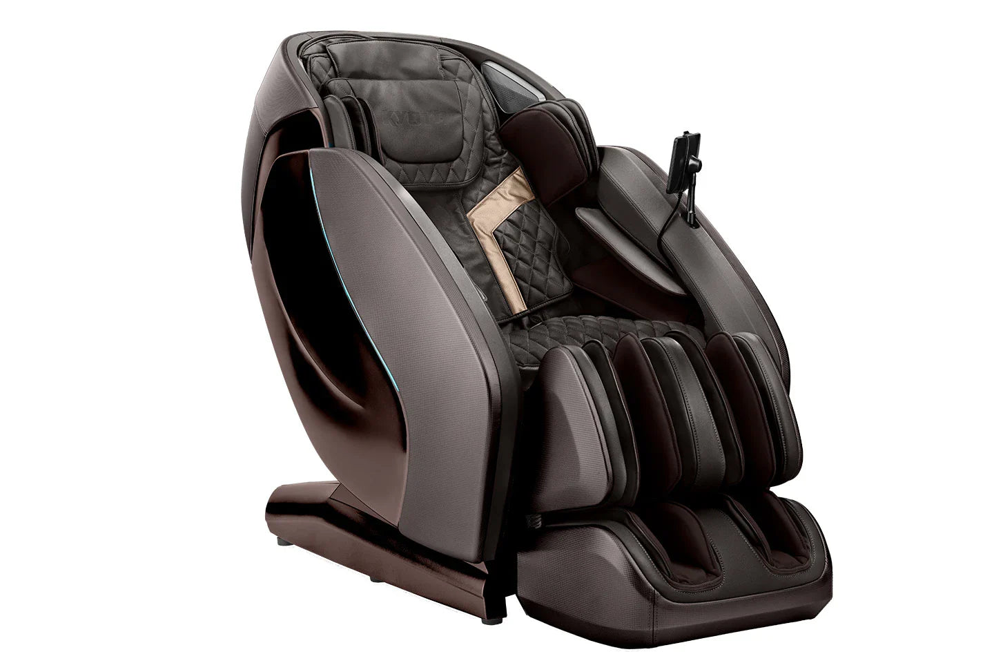 Massage Chairs