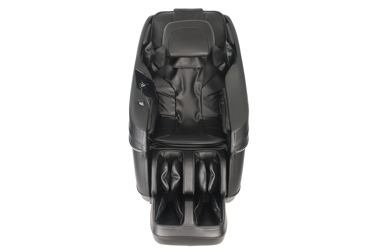 Kyota Zenyu M338 Massage Chair