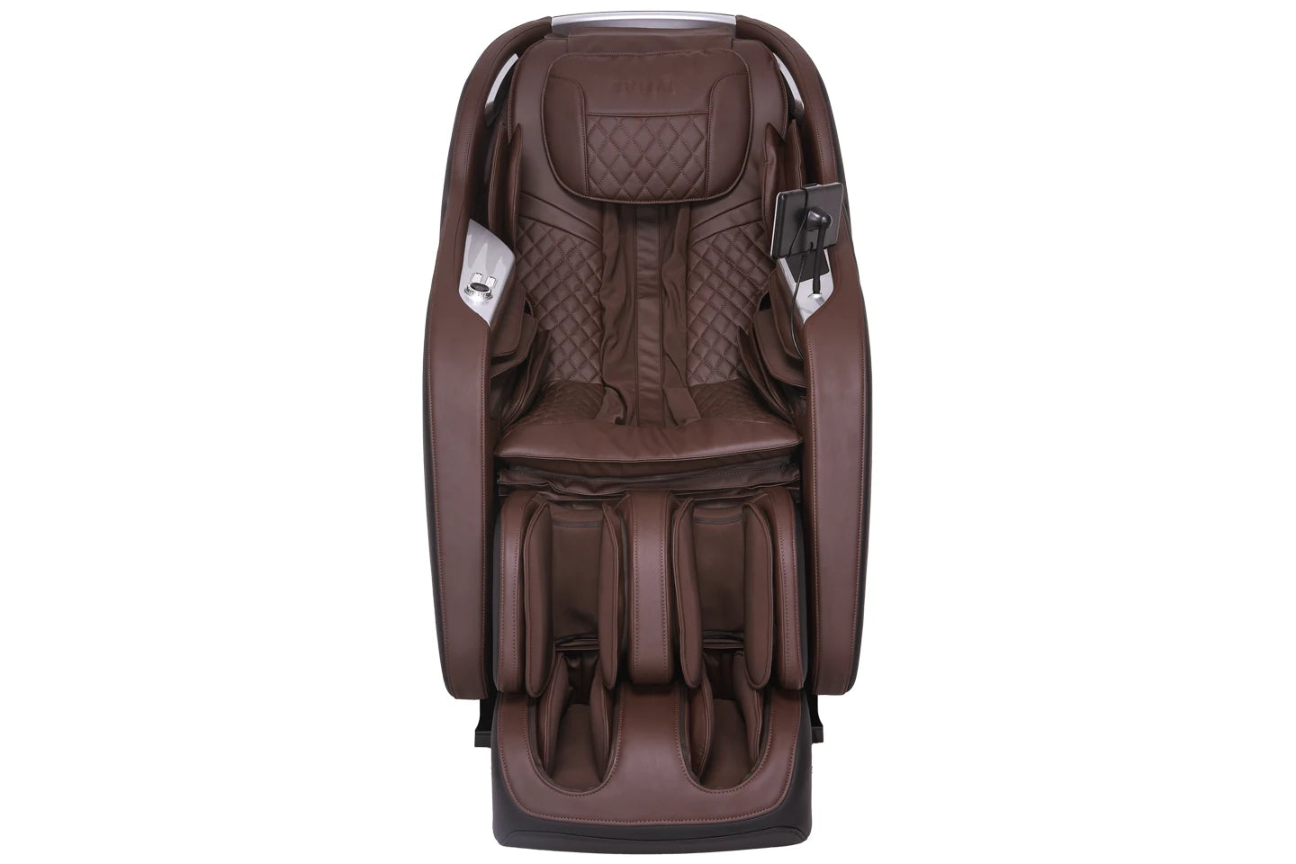 Kyota Joubu M880 4D Zero Gravity Massage Chair