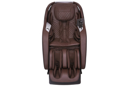 Kyota Joubu M880 4D Zero Gravity Massage Chair