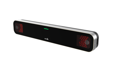 GolfJoy GR2 Golf Launch Monitor