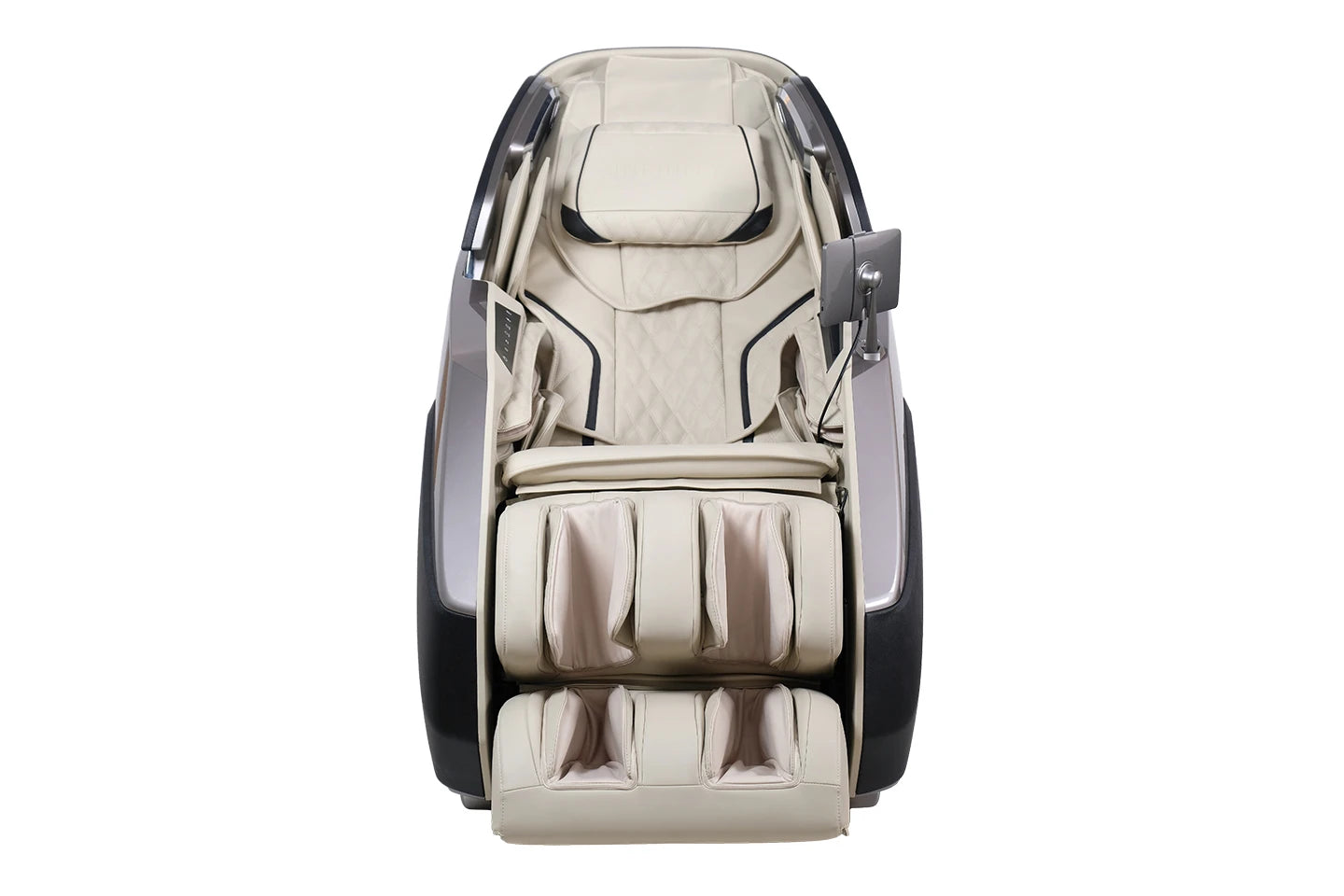 Infinity Imperial Syner-D Massage Chair