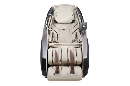 Infinity Imperial Syner-D Massage Chair