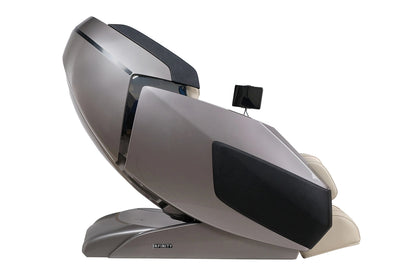 Infinity Imperial Syner-D Massage Chair