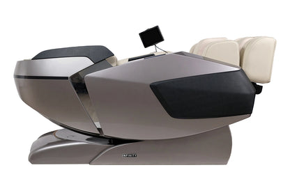 Infinity Imperial Syner-D Massage Chair