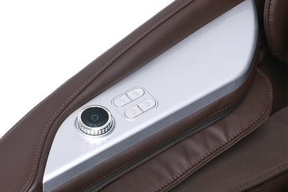 Kyota Joubu M880 4D Zero Gravity Massage Chair