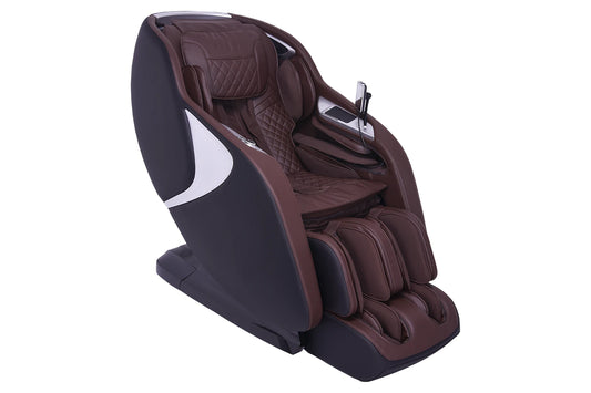 Kyota Joubu M880 4D Zero Gravity Massage Chair