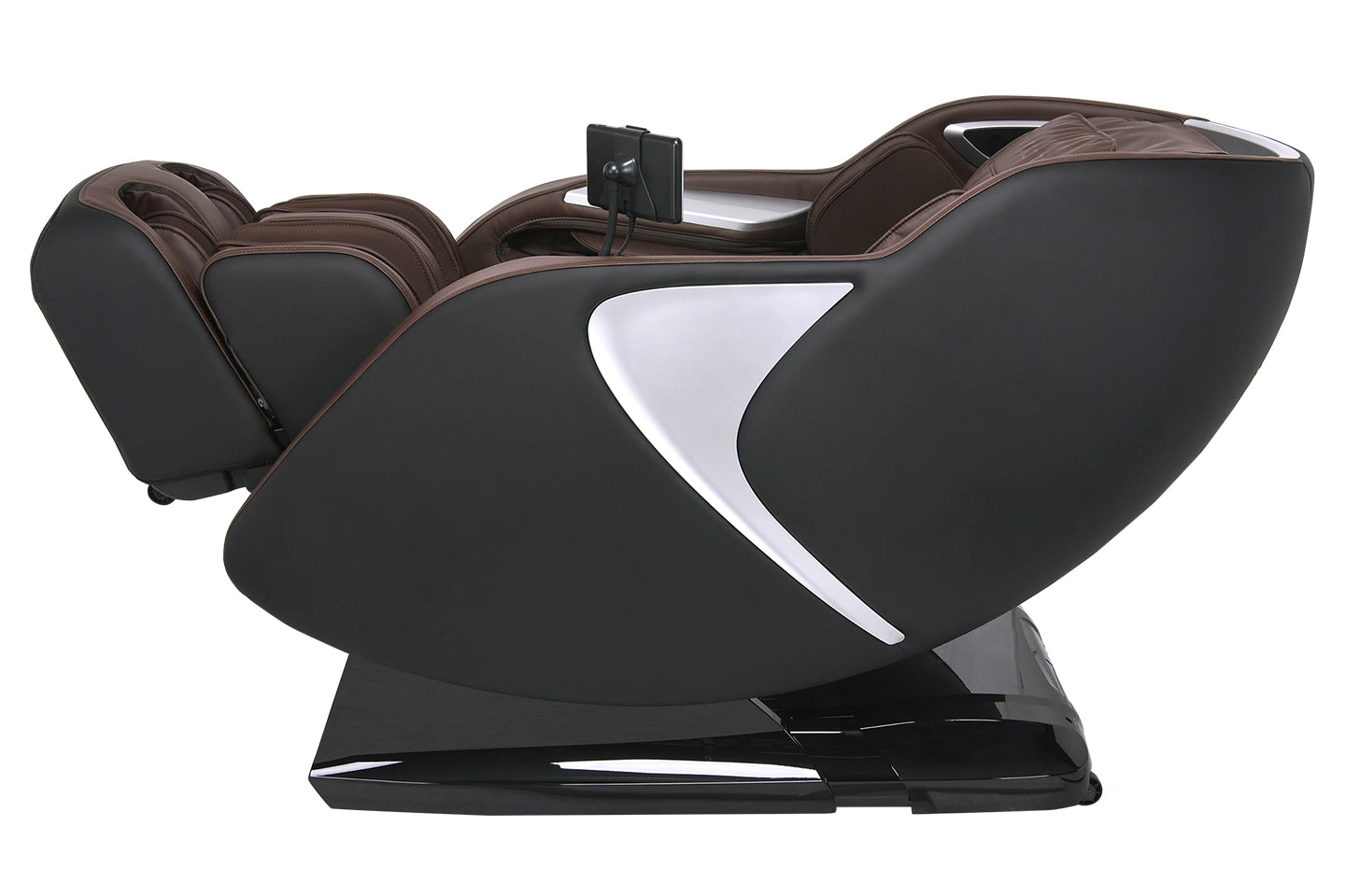 Kyota Joubu M880 4D Zero Gravity Massage Chair