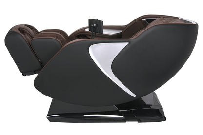 Kyota Joubu M880 4D Zero Gravity Massage Chair