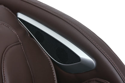 Kyota Joubu M880 4D Zero Gravity Massage Chair