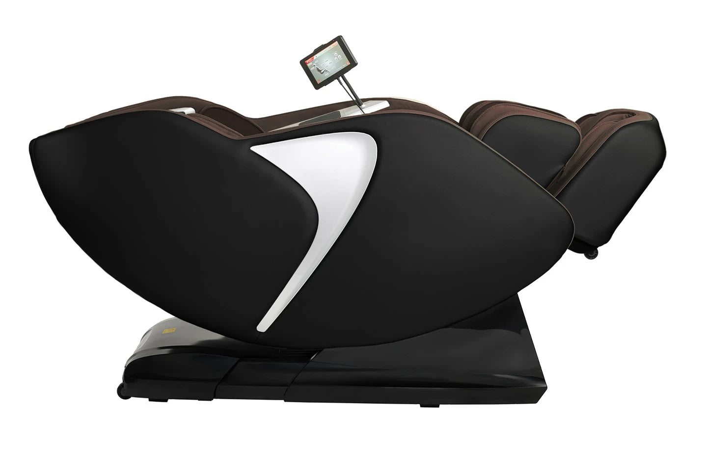 Kyota Joubu M880 4D Zero Gravity Massage Chair