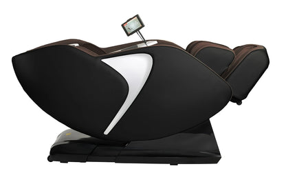 Kyota Joubu M880 4D Zero Gravity Massage Chair