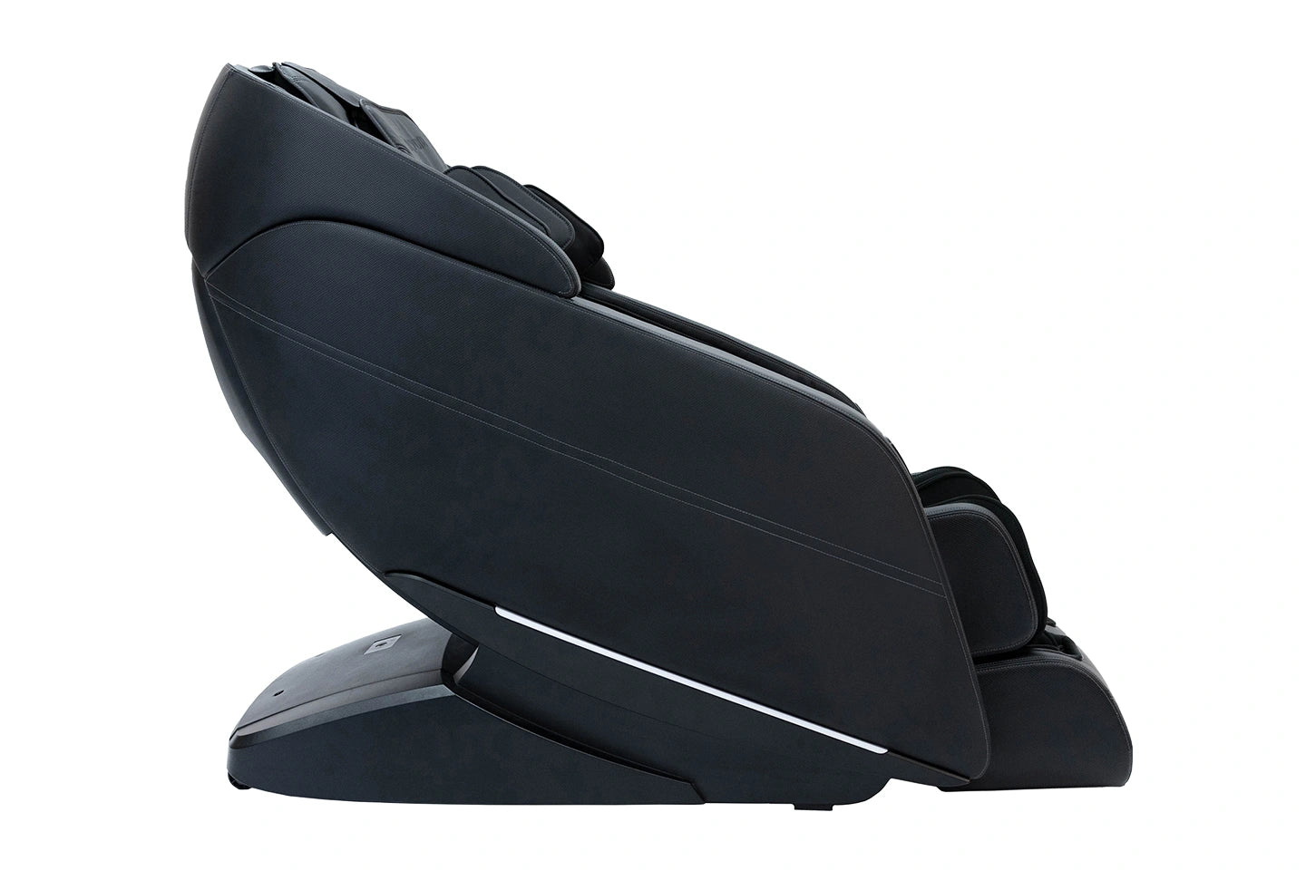 Kyota Kansha M878 Massage Chair