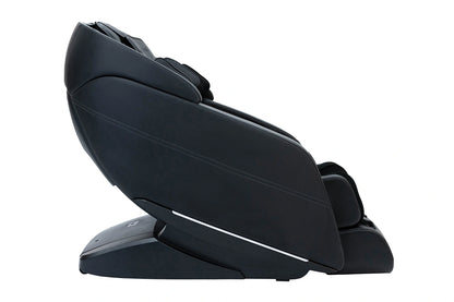 Kyota Kansha M878 Massage Chair