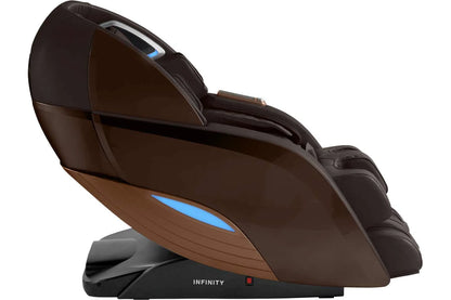 Infinity Dynasty 4D Massage Chair