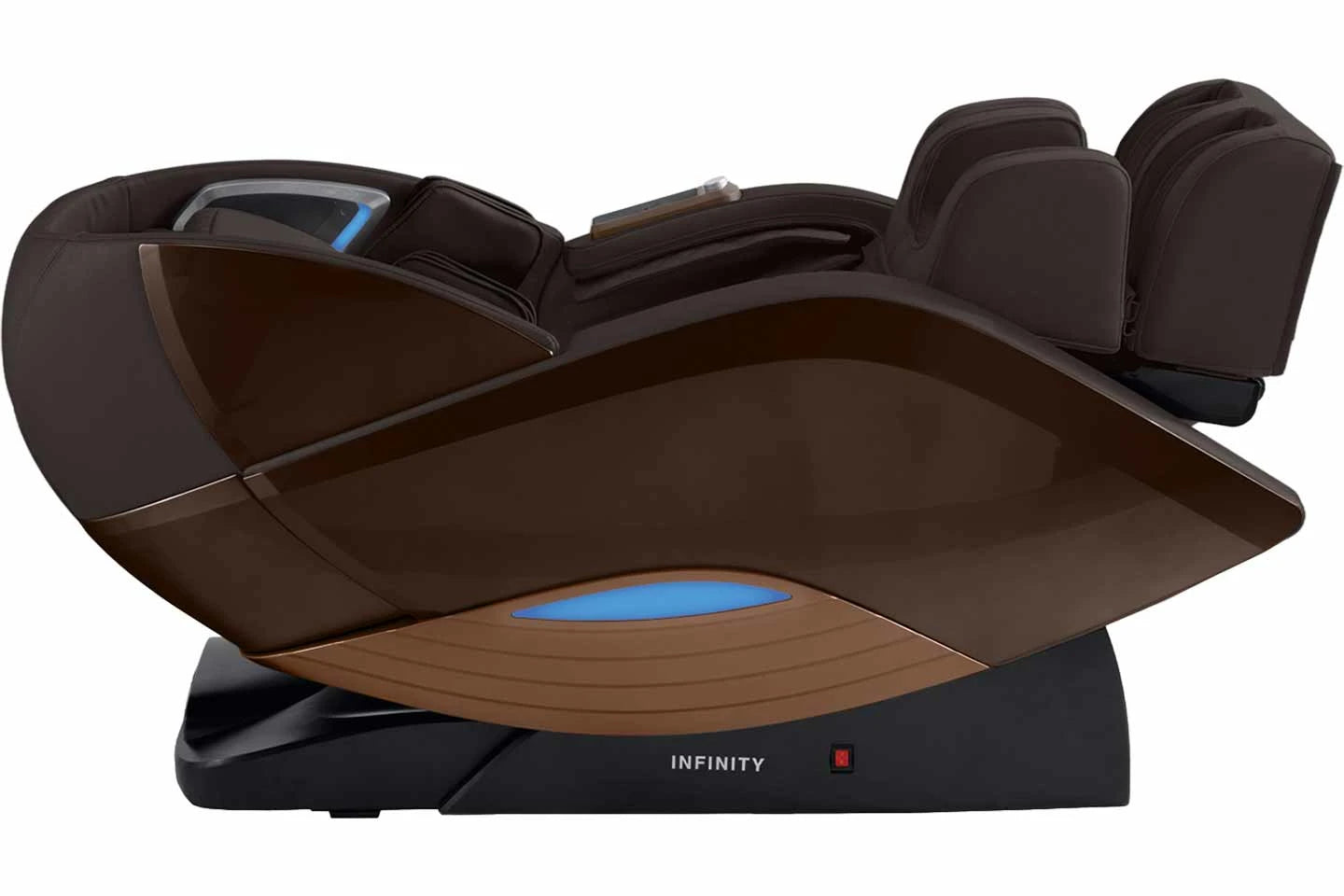 Infinity Dynasty 4D Massage Chair