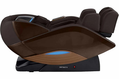 Infinity Dynasty 4D Massage Chair