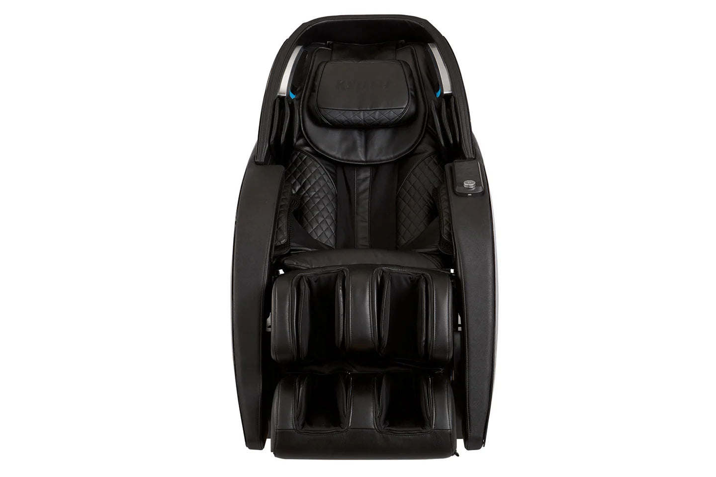 Kyota Yutaka M898 Massage Chair