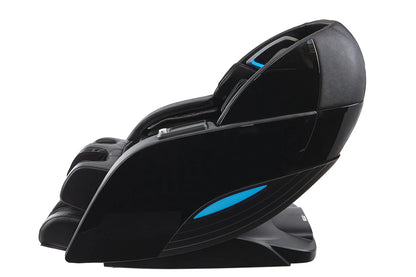 Kyota Yutaka M898 Massage Chair