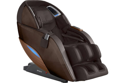 Infinity Dynasty 4D Massage Chair