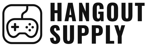 Hangout Supply 