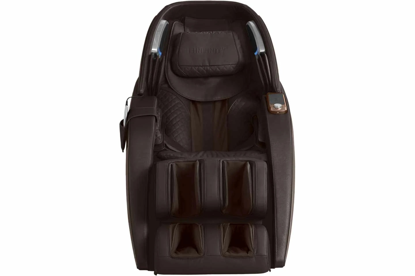 Infinity Dynasty 4D Massage Chair