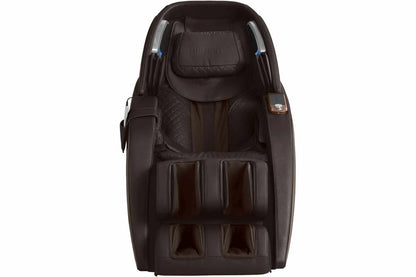 Infinity Dynasty 4D Massage Chair