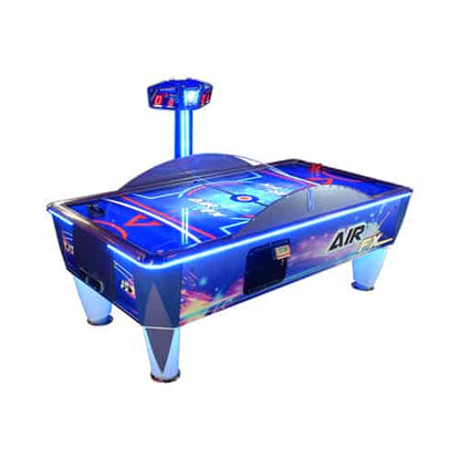 ICE Games Air FX Hockey Table