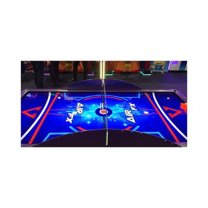 ICE Games Air FX Hockey Table
