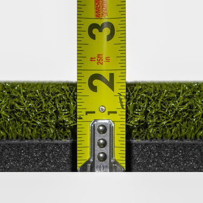 Carl's Place HotShot™ Golf Mat Systems