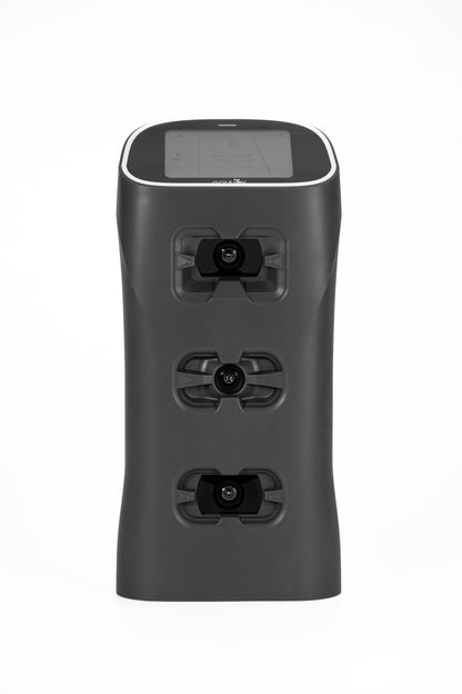 GolfJoy Spica 3 Golf Launch Monitor