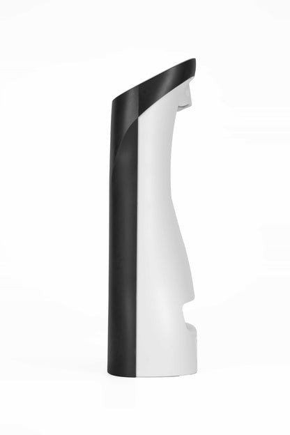 GolfJoy Spica 3 Golf Launch Monitor