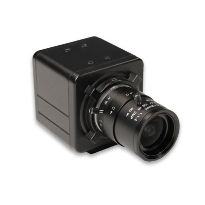 Carl's Place Golf Swing Camera Set