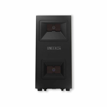 Uneekor EYE MINI LITE Golf Launch Monitor