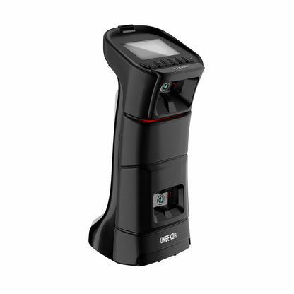 Uneekor EYE MINI Golf Launch Monitor