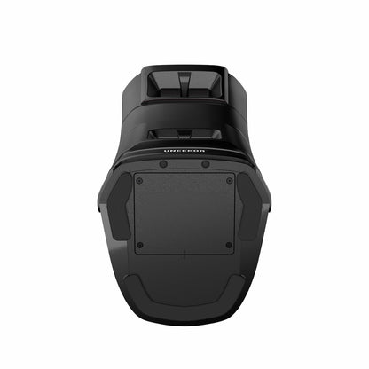 Uneekor EYE MINI Golf Launch Monitor