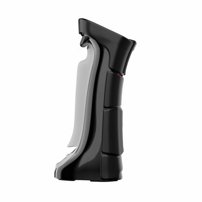 Uneekor EYE MINI Golf Launch Monitor