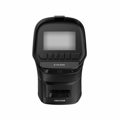 Uneekor EYE MINI Golf Launch Monitor
