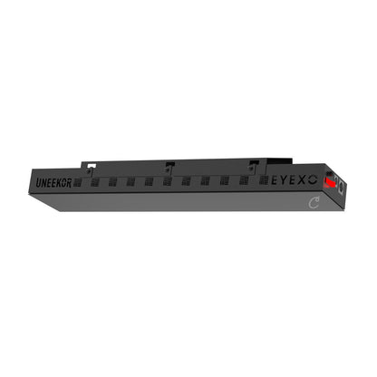 Uneekor EYE XO Golf Launch Monitor
