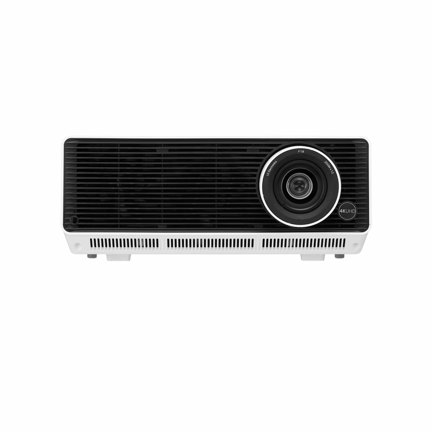 LG ProBeam BU53RG Golf Simulator Projector