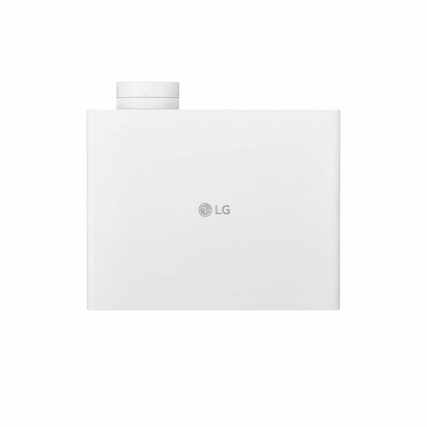 LG ProBeam BU53RG Golf Simulator Projector