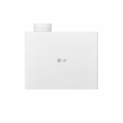 LG ProBeam BU53RG Golf Simulator Projector