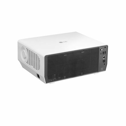 LG ProBeam BU53RG Golf Simulator Projector