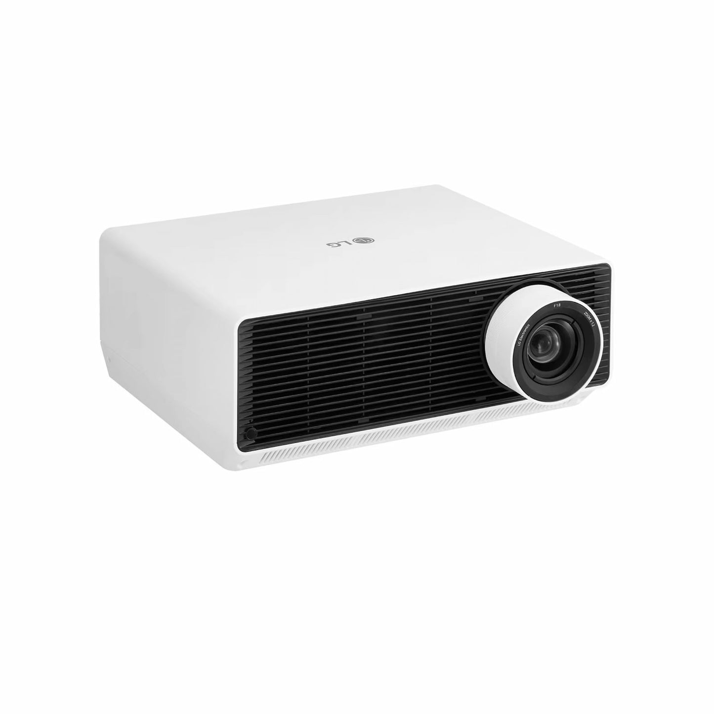 LG ProBeam BU53RG Golf Simulator Projector