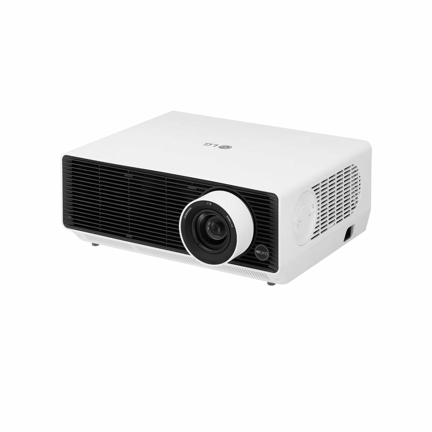 LG ProBeam BU53RG Golf Simulator Projector