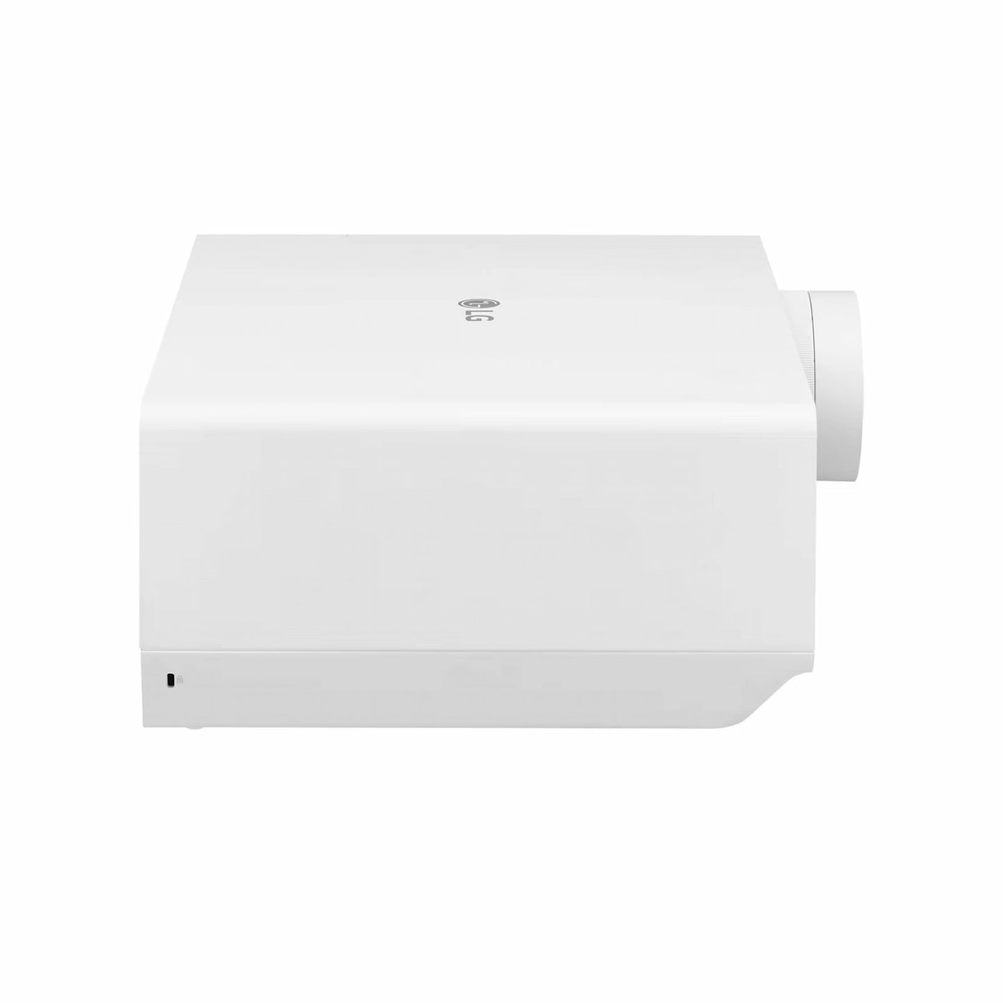 LG ProBeam BU53RG Golf Simulator Projector