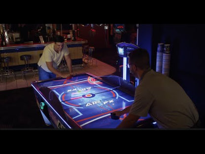 ICE Games Air FX Hockey Table