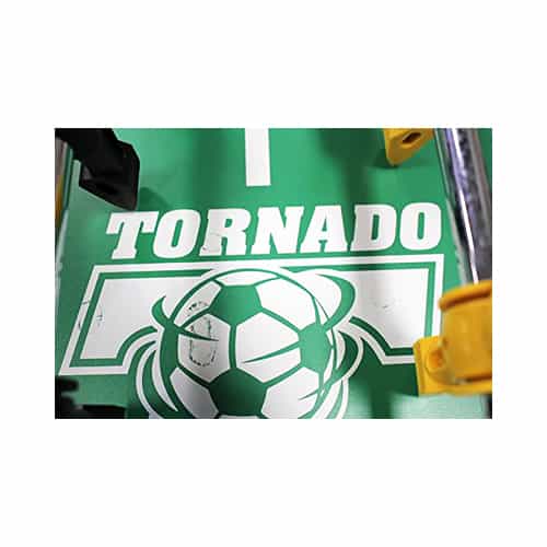 Valley Dynamo Tornado Classic